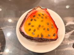 -京香轩·中餐厅(上海中庚聚龙酒店)