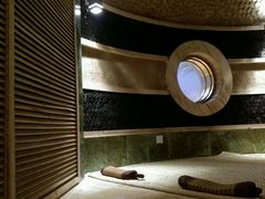 -丽池宫韩式汗蒸会馆(华灯坊店)