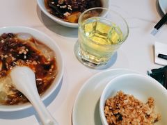 -全牛匠·乐山跷脚牛肉(上品+店)