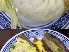 -孟家蟹包(锦绣街店)