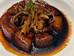 -苏帮袁Sue Cuisine(南开大悦城店)