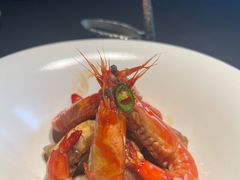 -鲁采LU STYLE(新天地店)