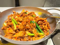 -徐记海鲜·家宴(南油永新汇店)