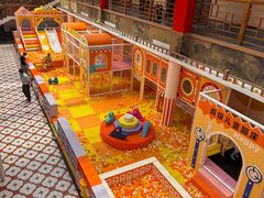 -老山东·山东菜(鲁菜名店)