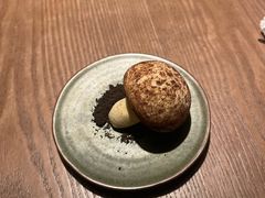 -沅江水·湖南家宴(南村万博长隆商圈店)
