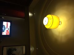 丽晶酒店-北京丽晶酒店