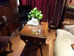 -TIME SPA科技美肤机构