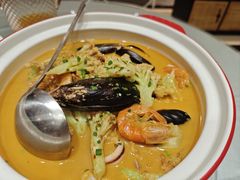 -辛香味烧鱼馆·非遗技艺·排骨红烧肉(光谷医药园店)