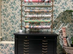 -Gucci(北京SKP店)