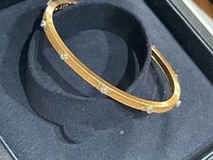 -会麦二手奢侈品包包手表回收寄卖(闵行店)
