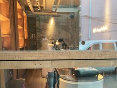 -三秋舍·梦幻岛(小西路店)
