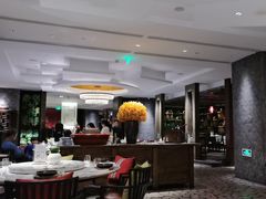 -杭州君悦酒店·湖滨28中餐厅