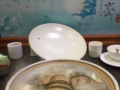 -钦善斋(武侯祠店)