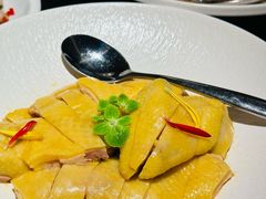 -珍宝海鲜JUMBO Seafood(北京SKP店)