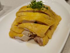 -品悦酒店(三林古镇店)