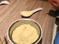 -九毛九西北菜(番禺万达店)