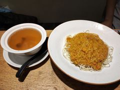 -苏堂阳春面•九年庆(北京路天河城店)