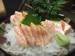 -松子料理(白家庄店)