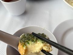 -珍宝海鲜(东海岸海鲜中心)