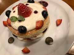 -AFS Cafe & Canteen(闽江二路店)