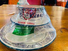 -国强手抓(西夏区店)