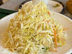 -天天渔港(杏林街店)