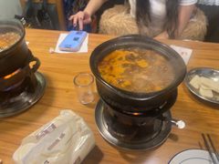 -煲铺(浙江商城店)