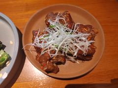 -SHAN山(前滩太古里店)