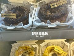 -北京清河万象汇