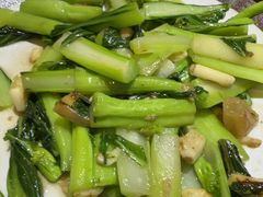 -花溪雨·森林餐厅(石基店)