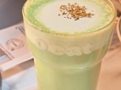 -O'eat Blossom&Pelican(深圳首店)