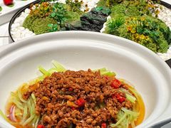 -十里·东湖院子(湖北省博物馆店)