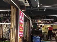-谢三姐金奖啤酒鱼(总店)