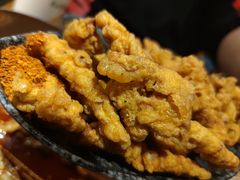 -付小姐在成都(五道口店)