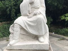 -上海市杨浦区中医医院