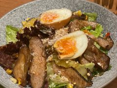 -农畉LONFOOD(万象天地店)