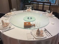 包厢-jpc集品佳宴·地标餐厅(中山店)