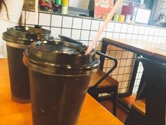 -泰粗卤加热卤味(义全店)