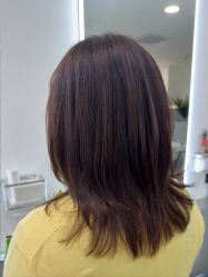-HaLo hair studio