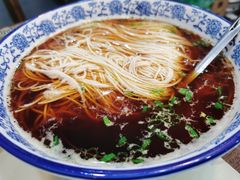 -广迎居老正兴菜馆