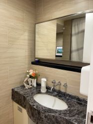 -小梨·OndaPro·专业脱毛连锁机构