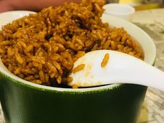 -十二饭点·川菜(北站圆融店)