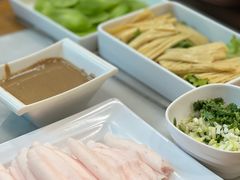 -聚宝源(牛街创始店)