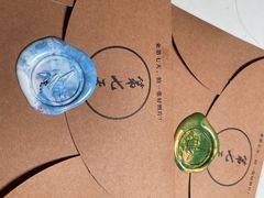 -海马体照相馆(天津世纪都会店)