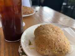 -gaga(深圳南山益田假日广场店)