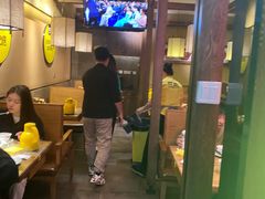 -炊烟小炒黄牛肉(中心印象城店)