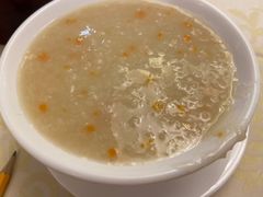 -海澄轩海鲜酒家(虎门店)