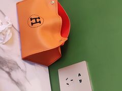 -品粤居港式打边炉·广式烧腊(西安路福佳新天地店)