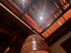 -芸鲜季·云南野生菌餐厅· 云南风物味研社(闵行店)