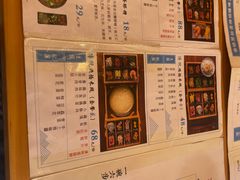 -勺子米线·云南传统小吃市集(四方街店)